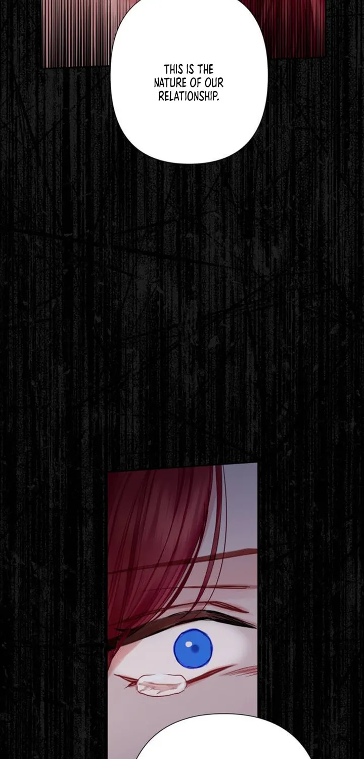 Bastian Chapter 24 page 47 - 
