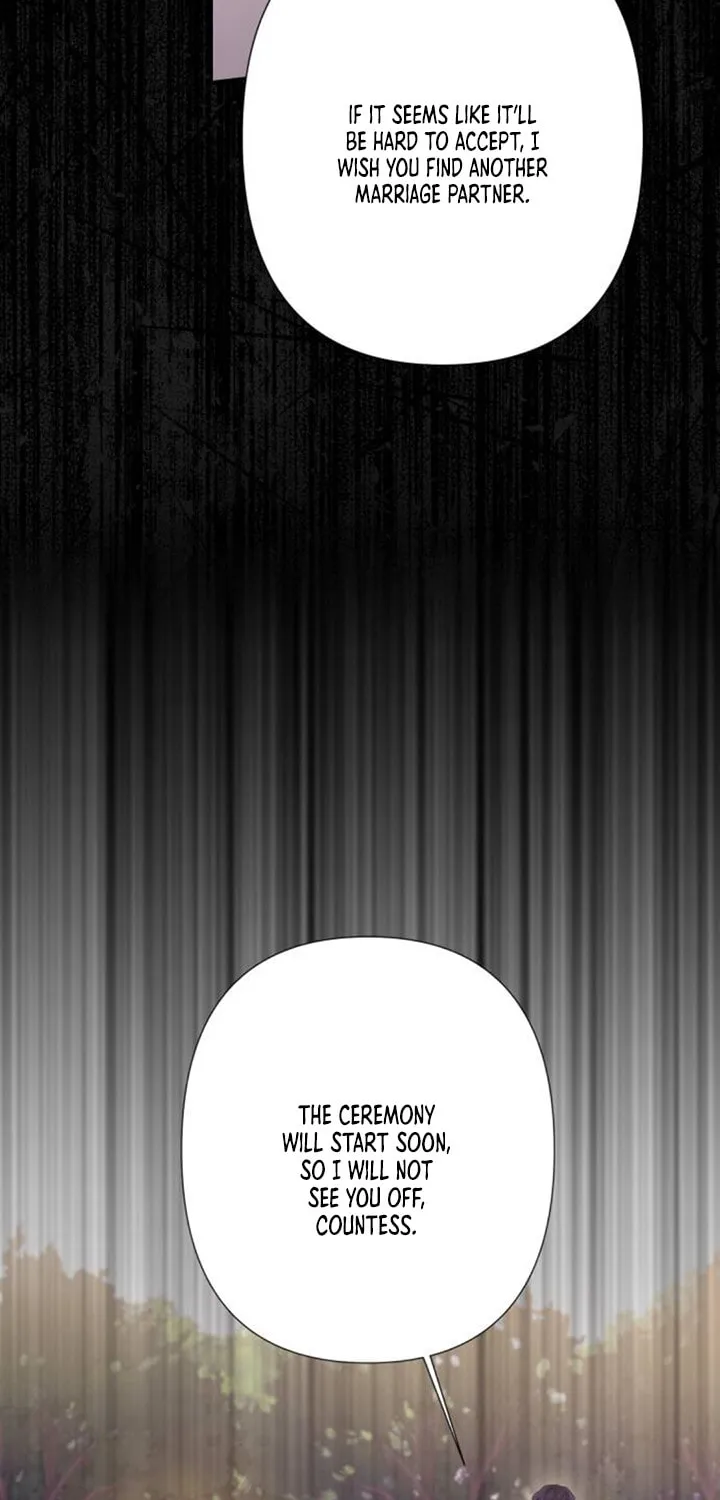 Bastian Chapter 24 page 48 - 