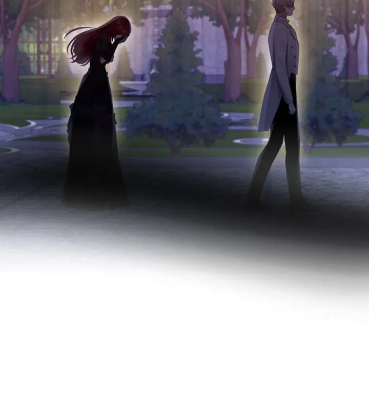 Bastian Chapter 24 page 49 - 