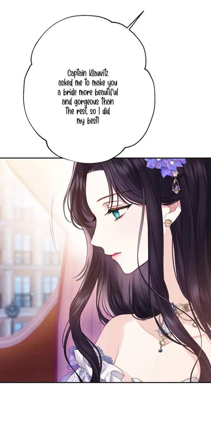 Bastian Chapter 24 page 6 - 