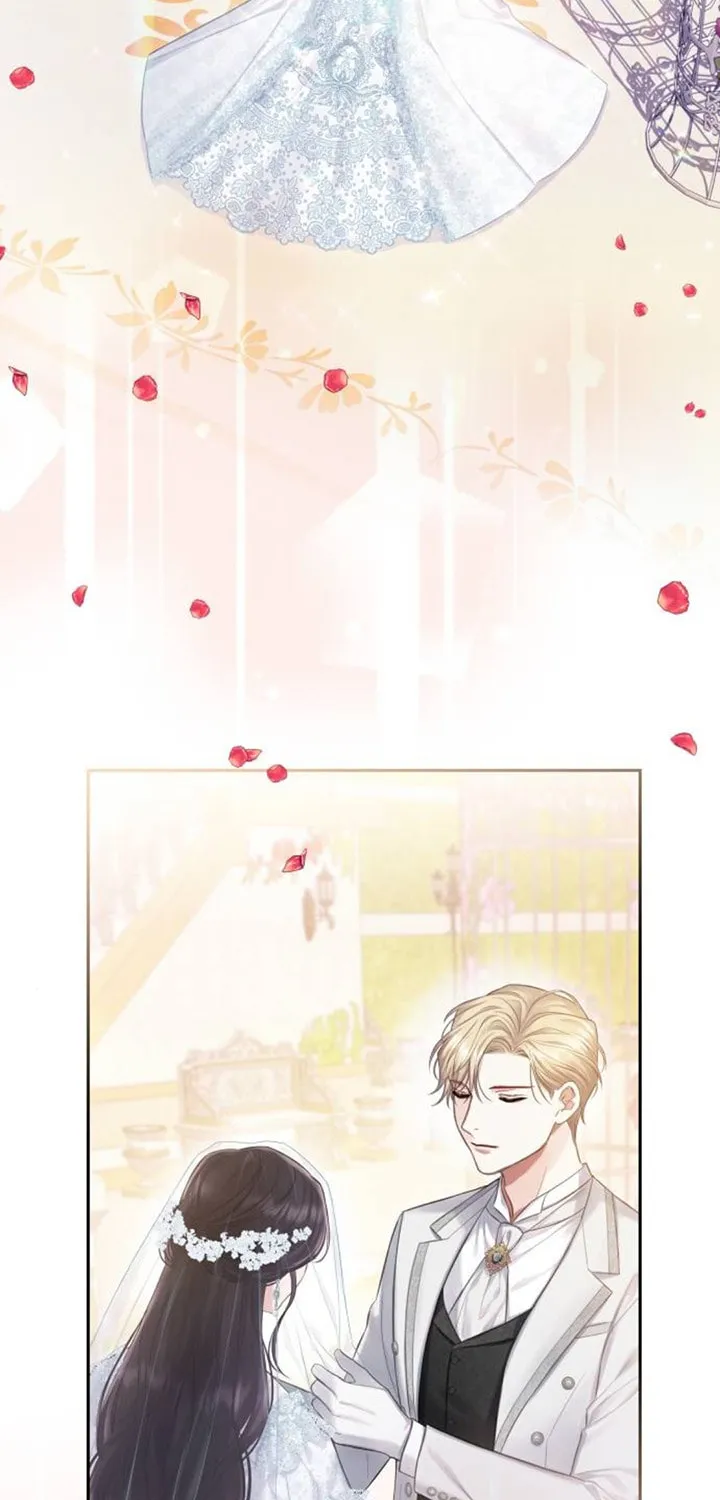 Bastian Chapter 24 page 54 - 