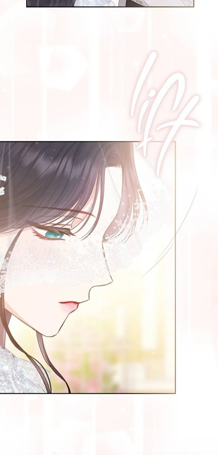 Bastian Chapter 24 page 55 - 