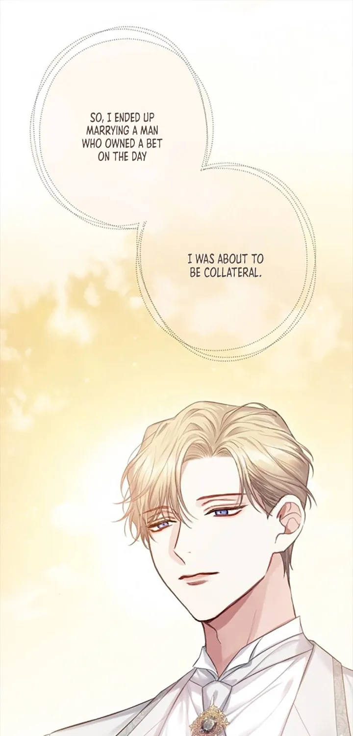 Bastian Chapter 24 page 58 - 
