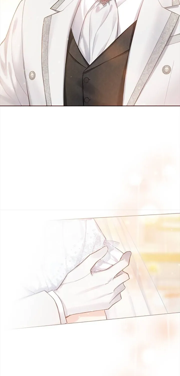 Bastian Chapter 24 page 59 - 