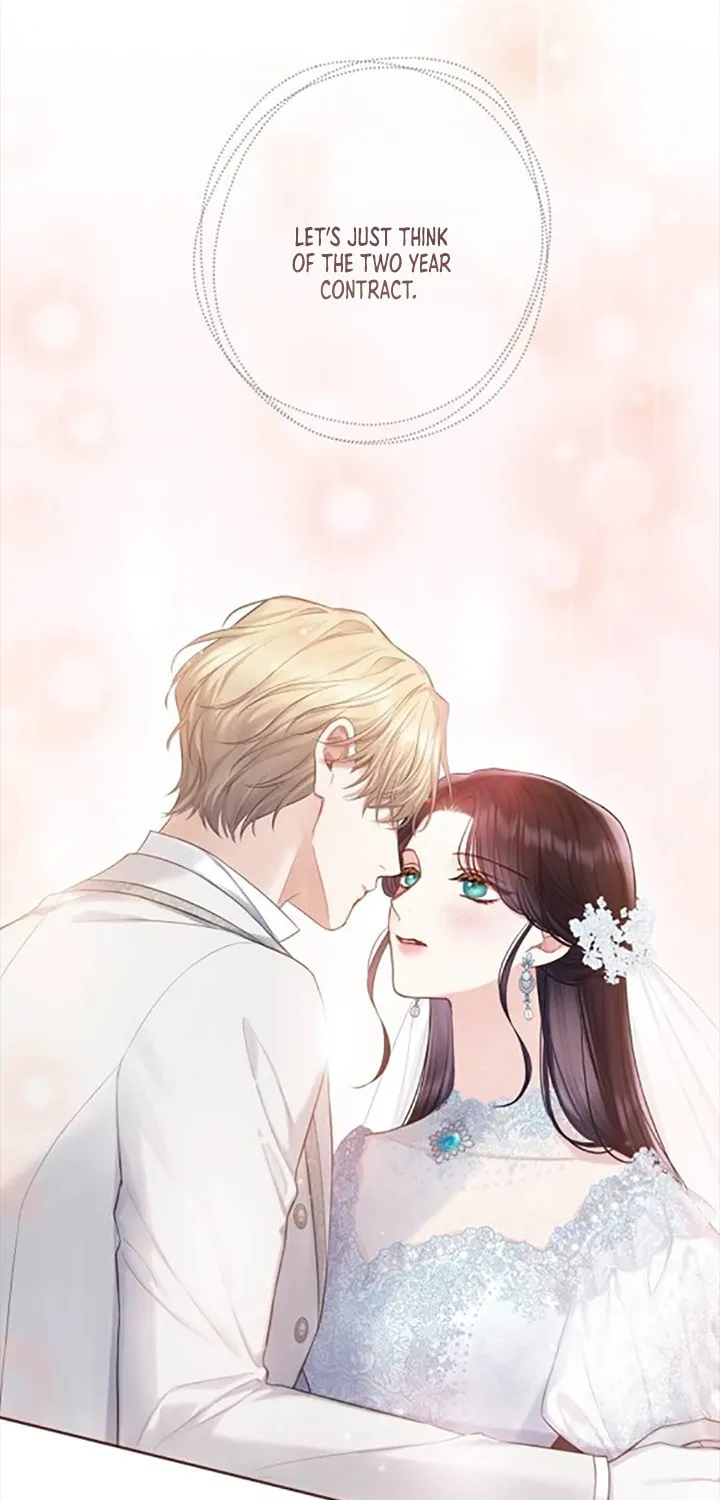 Bastian Chapter 24 page 60 - 