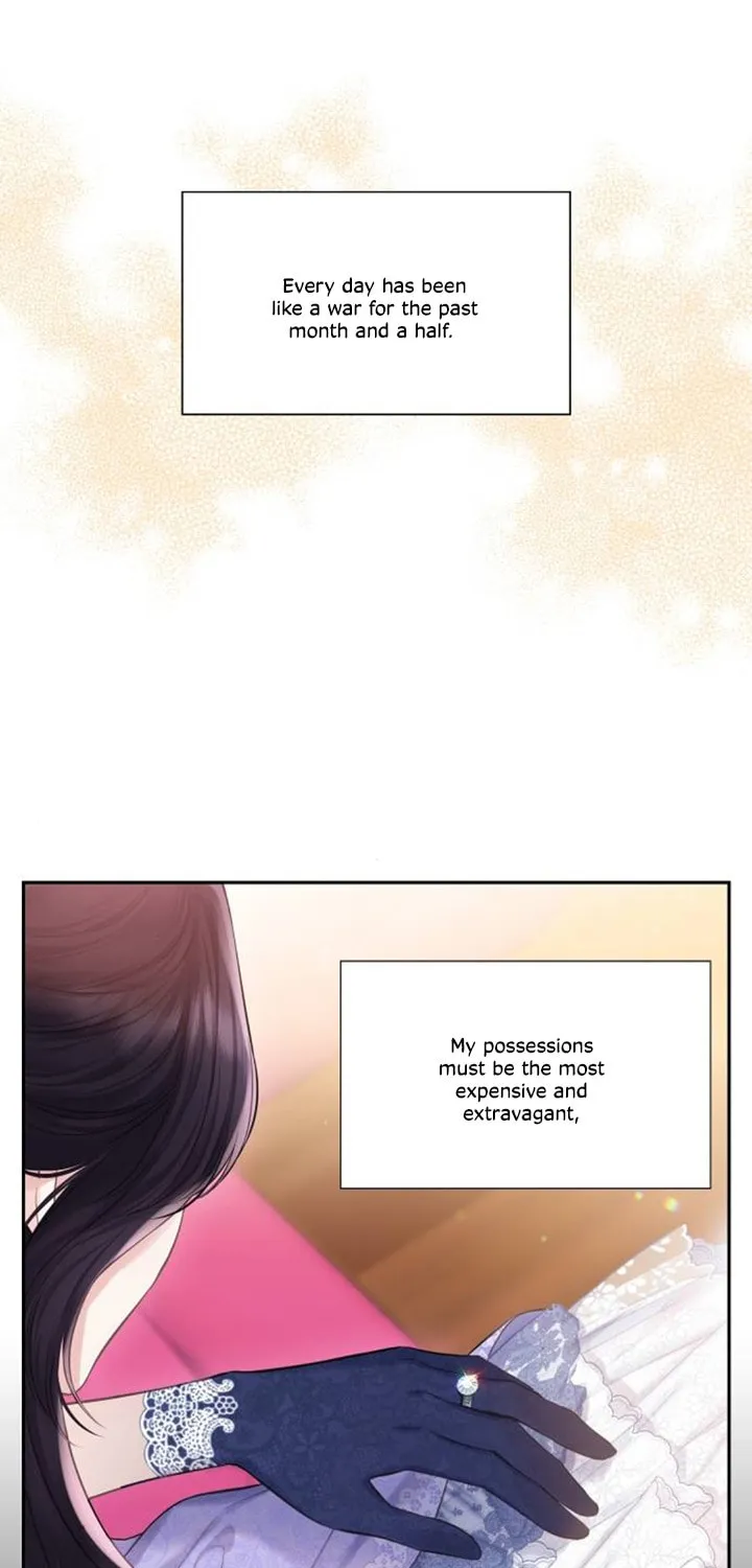 Bastian Chapter 24 page 7 - 