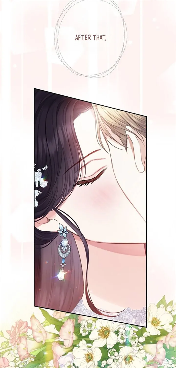 Bastian Chapter 24 page 62 - 