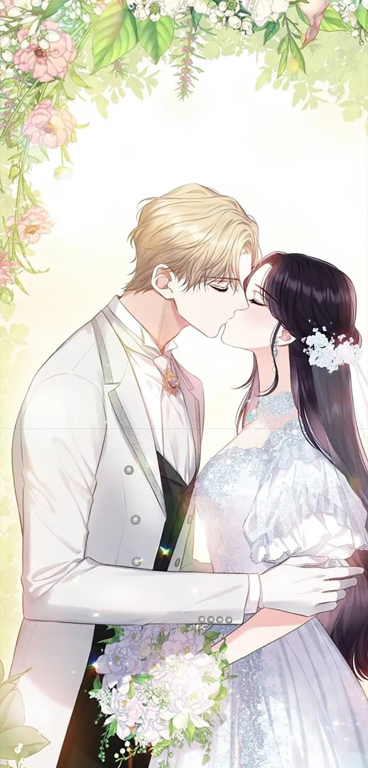 Bastian Chapter 24 page 63 - 