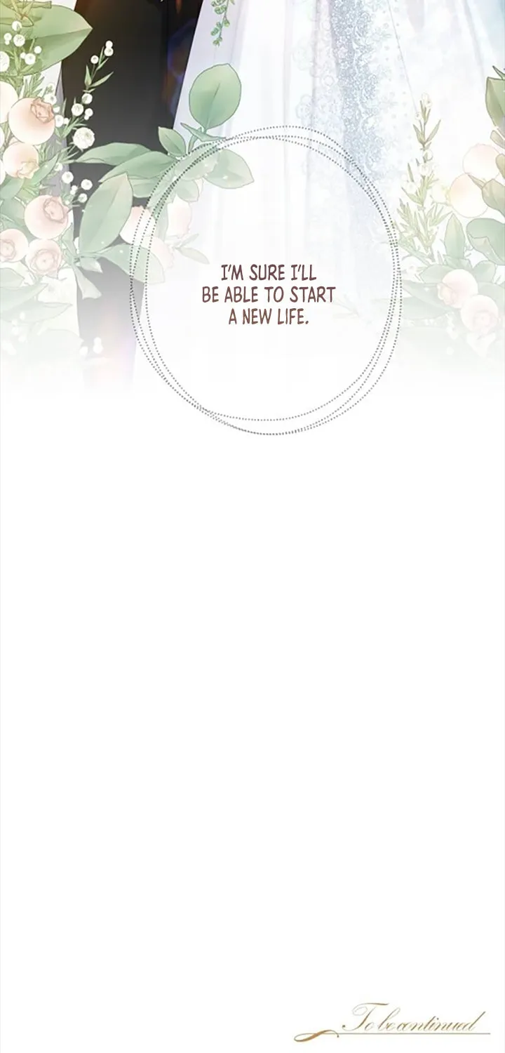 Bastian Chapter 24 page 64 - 