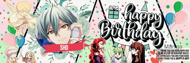 Bastian Chapter 24 page 66 - 