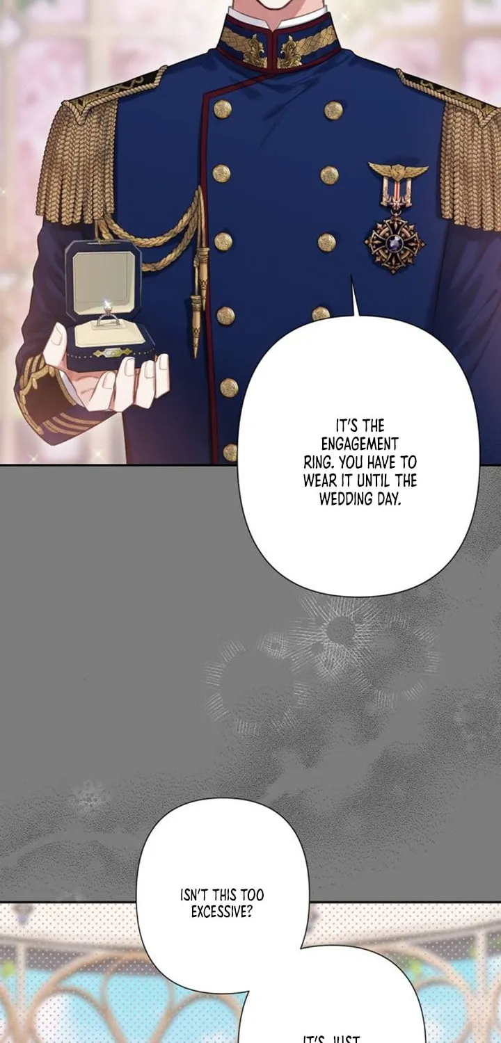 Bastian Chapter 24 page 9 - 