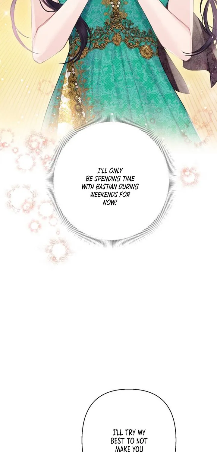 Bastian Chapter 25 page 11 - 