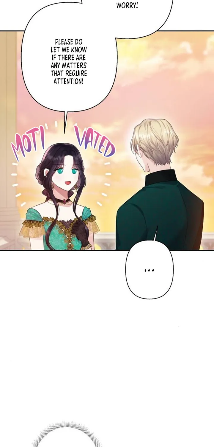 Bastian Chapter 25 page 12 - 