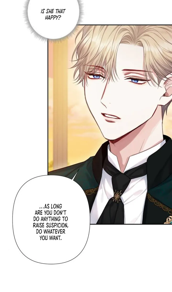 Bastian Chapter 25 page 13 - 