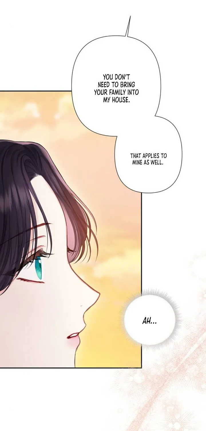 Bastian Chapter 25 page 14 - 