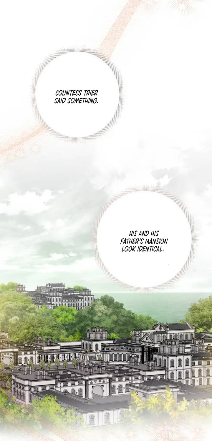 Bastian Chapter 25 page 15 - 