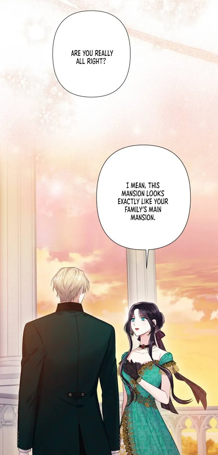 Bastian Chapter 25 page 16 - 