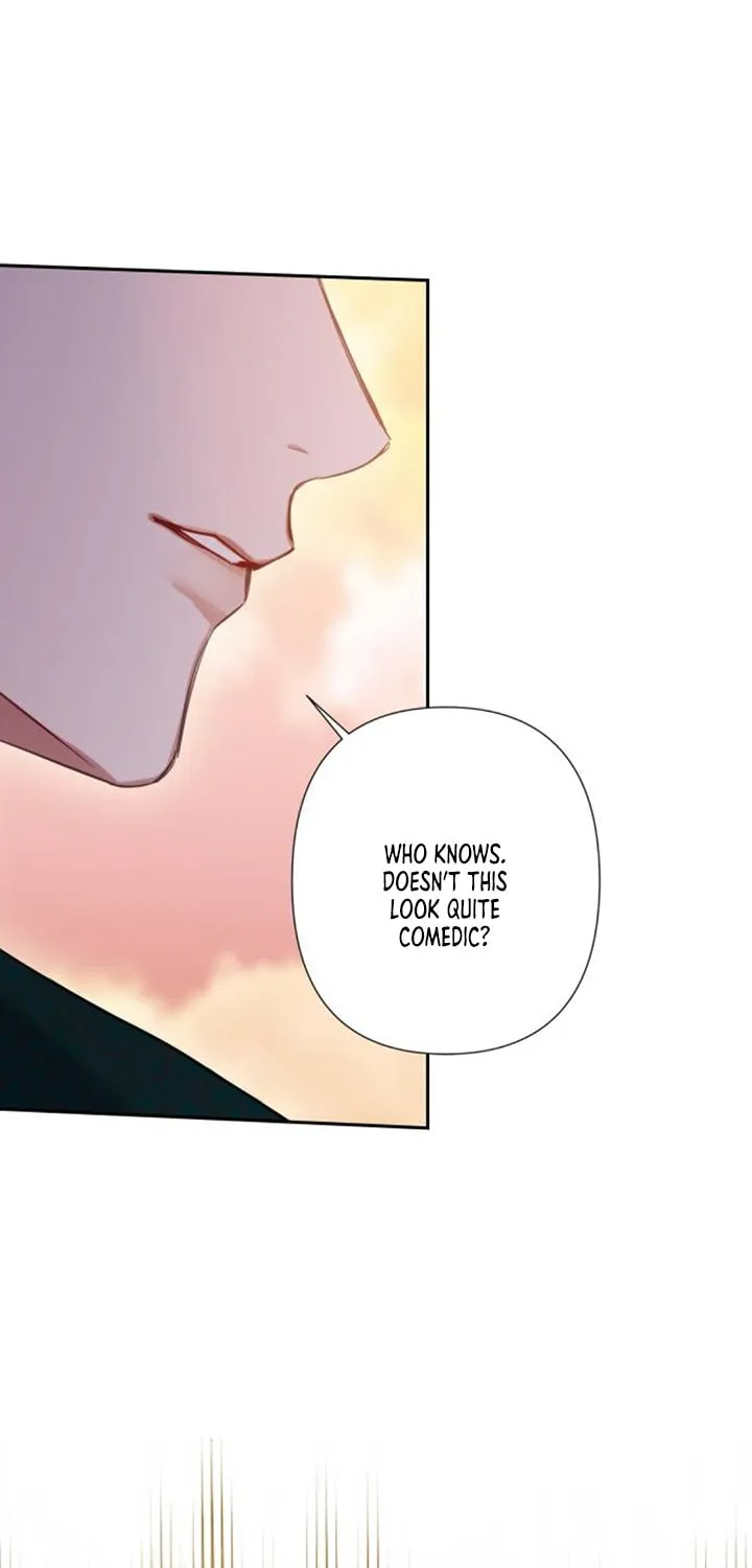 Bastian Chapter 25 page 18 - 