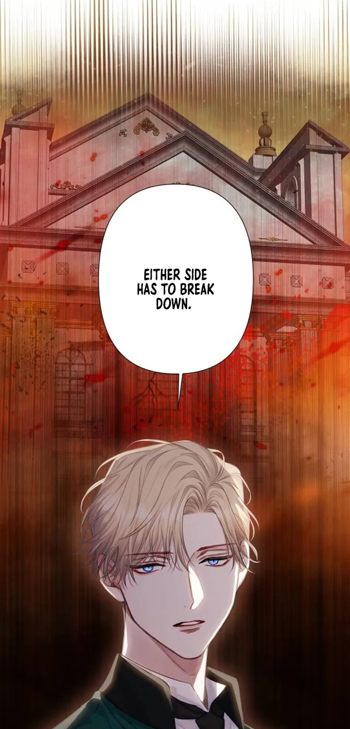 Bastian Chapter 25 page 19 - 