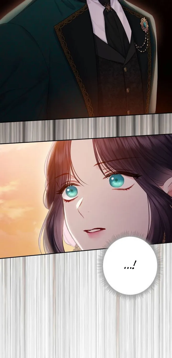 Bastian Chapter 25 page 20 - 