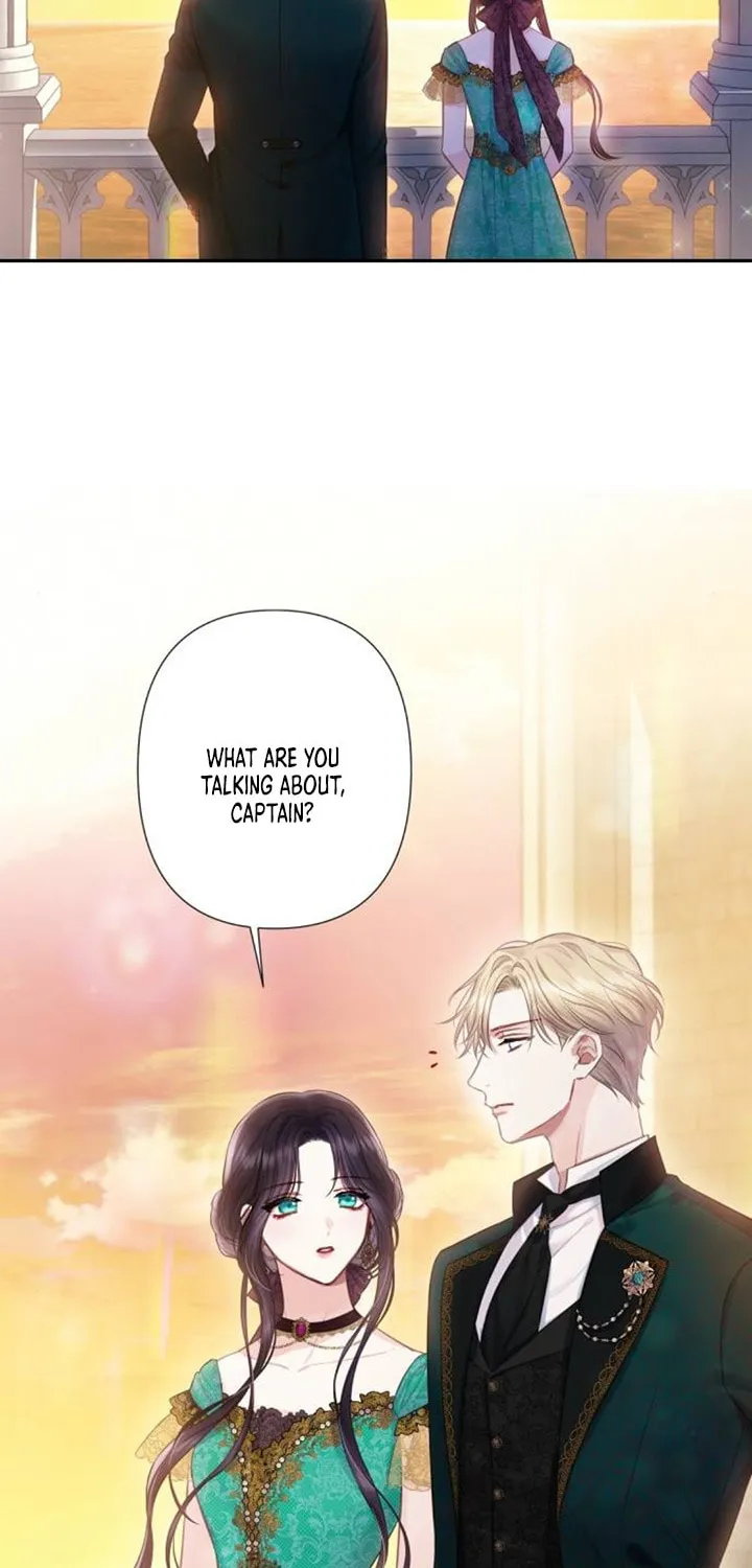 Bastian Chapter 25 page 3 - 