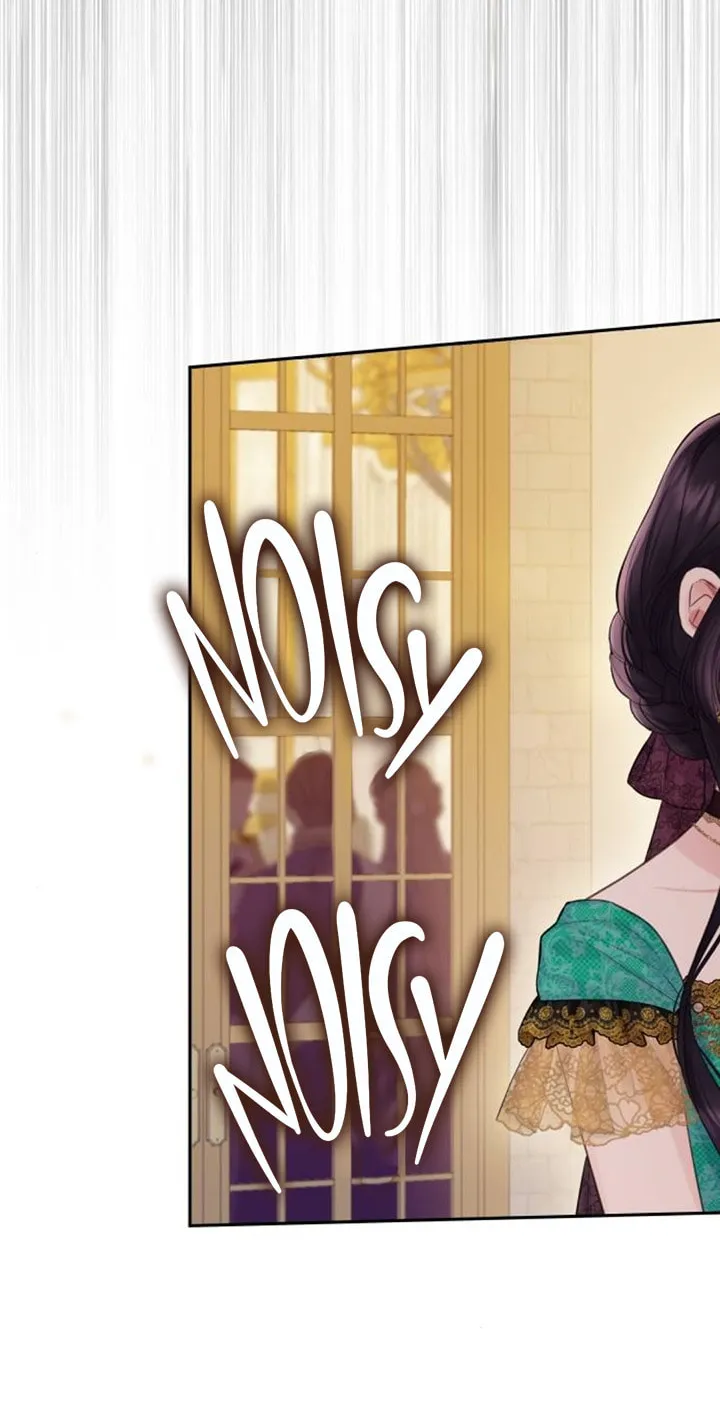 Bastian Chapter 25 page 21 - 