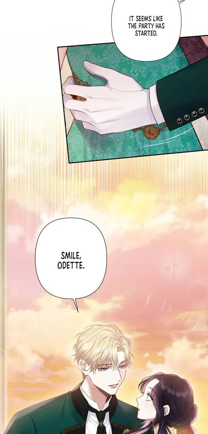 Bastian Chapter 25 page 23 - 