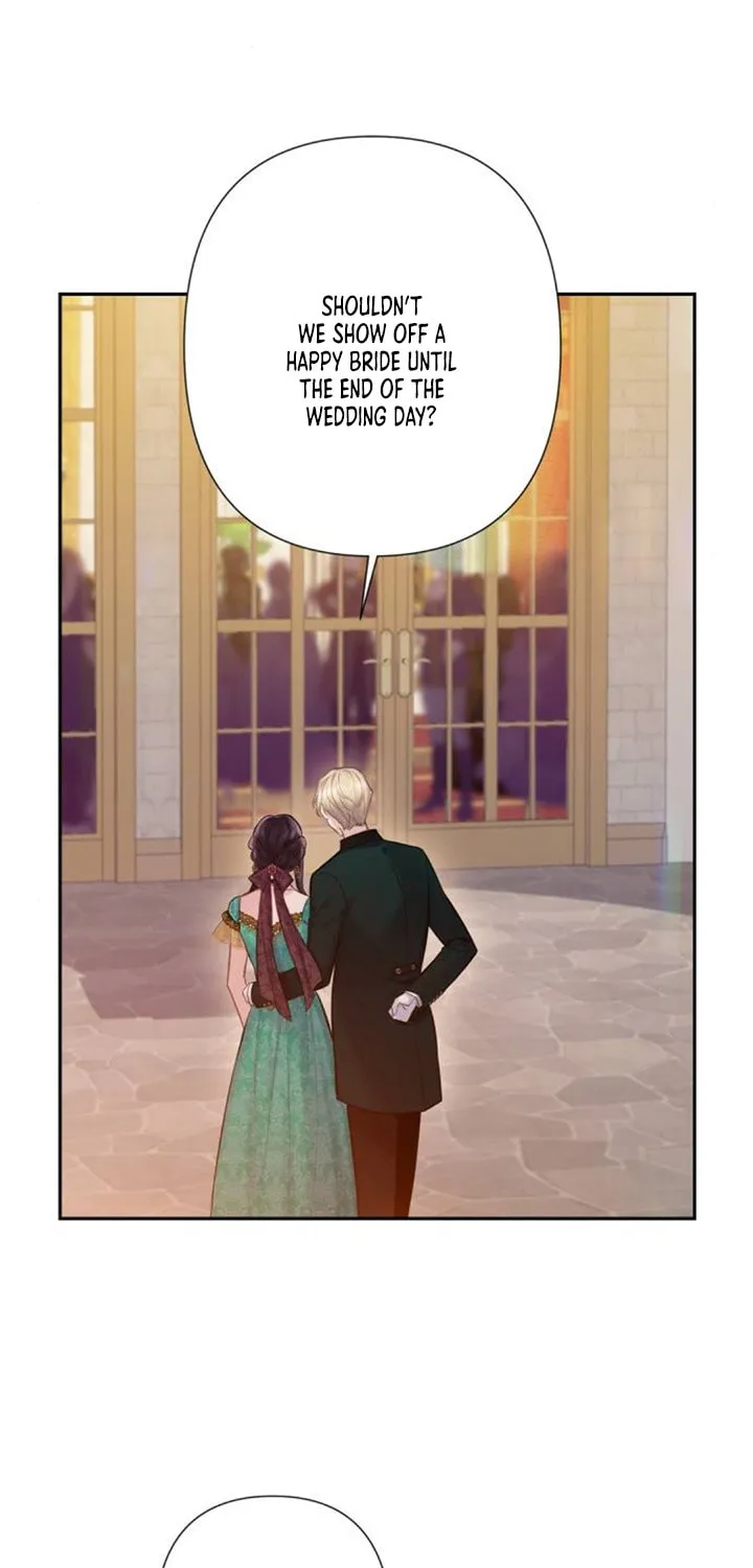 Bastian Chapter 25 page 25 - 