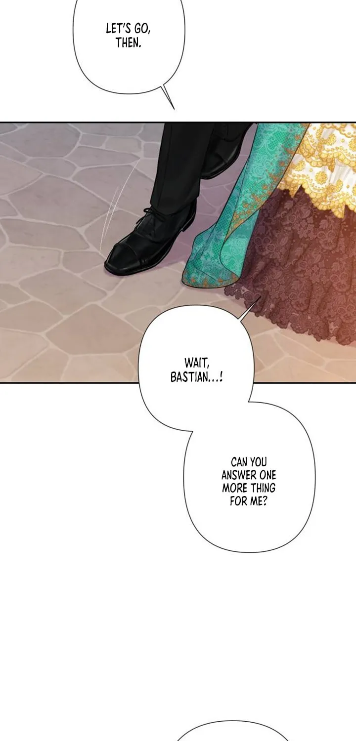Bastian Chapter 25 page 26 - 