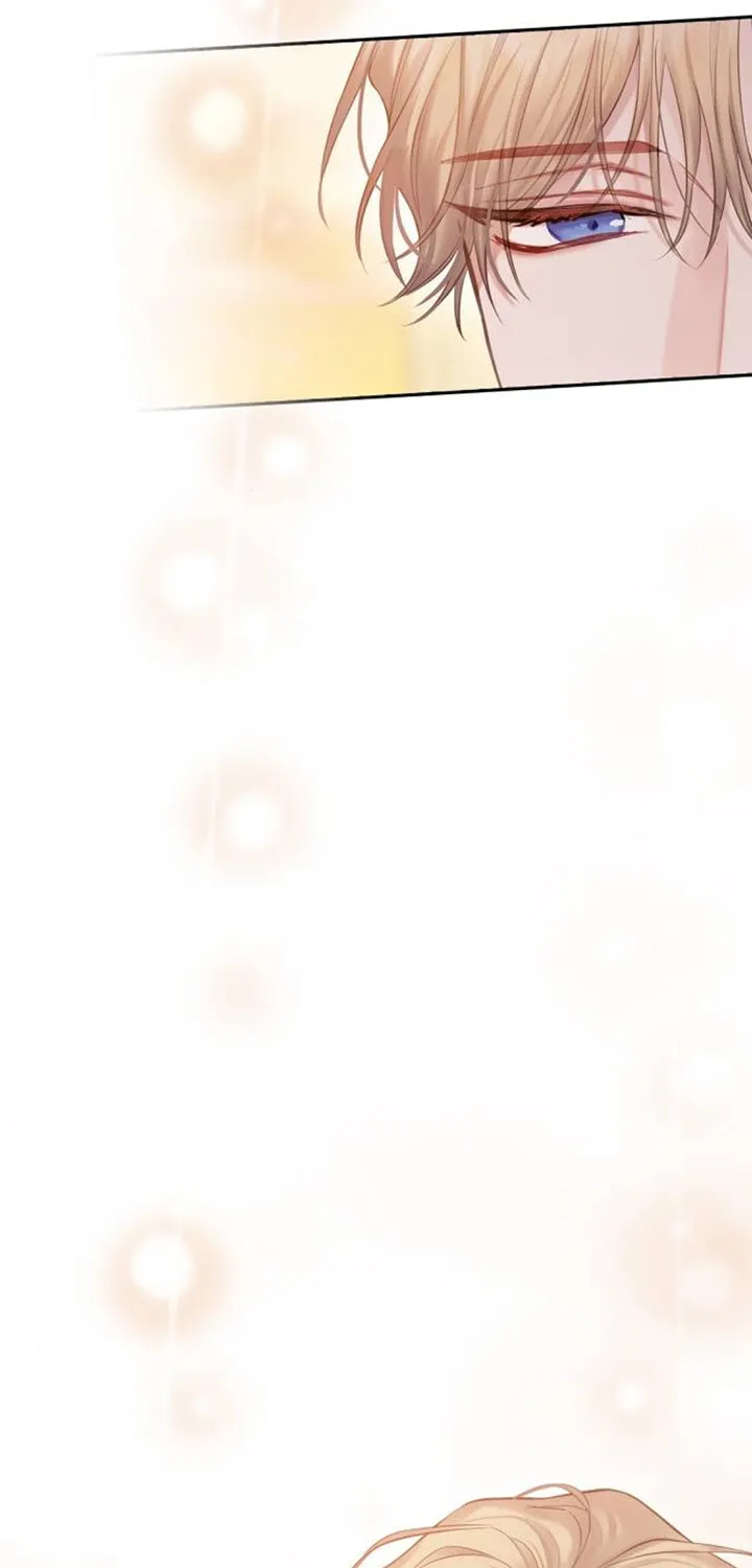 Bastian Chapter 25 page 28 - 