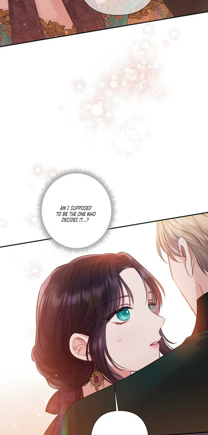 Bastian Chapter 25 page 30 - 