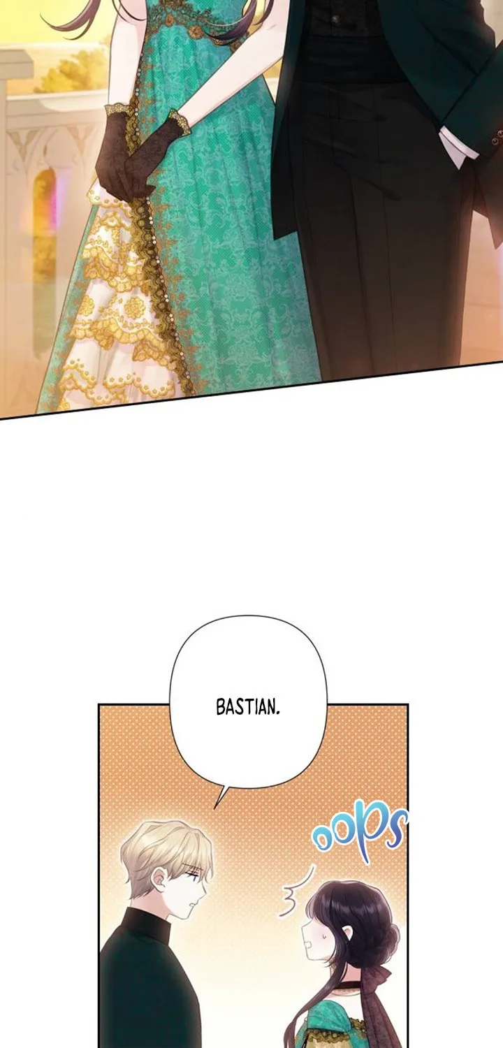 Bastian Chapter 25 page 4 - 