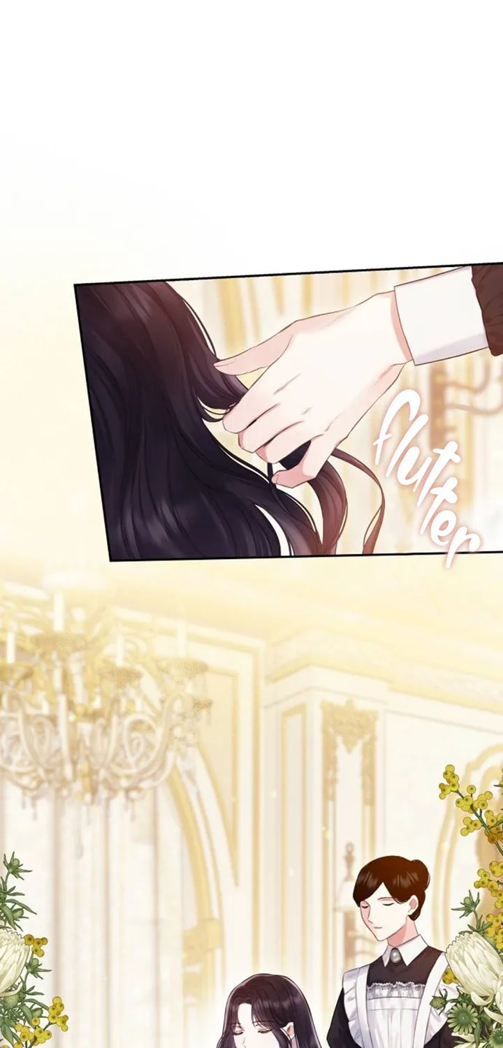 Bastian Chapter 25 page 34 - 