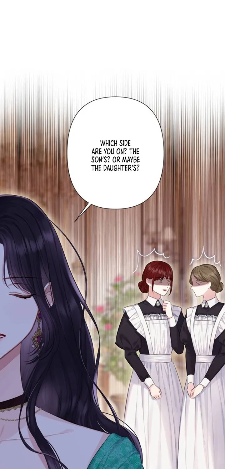 Bastian Chapter 25 page 38 - 