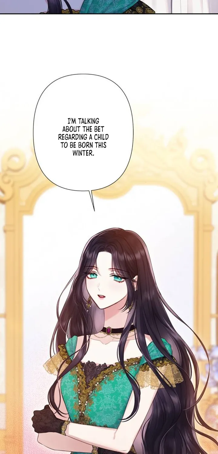 Bastian Chapter 25 page 39 - 