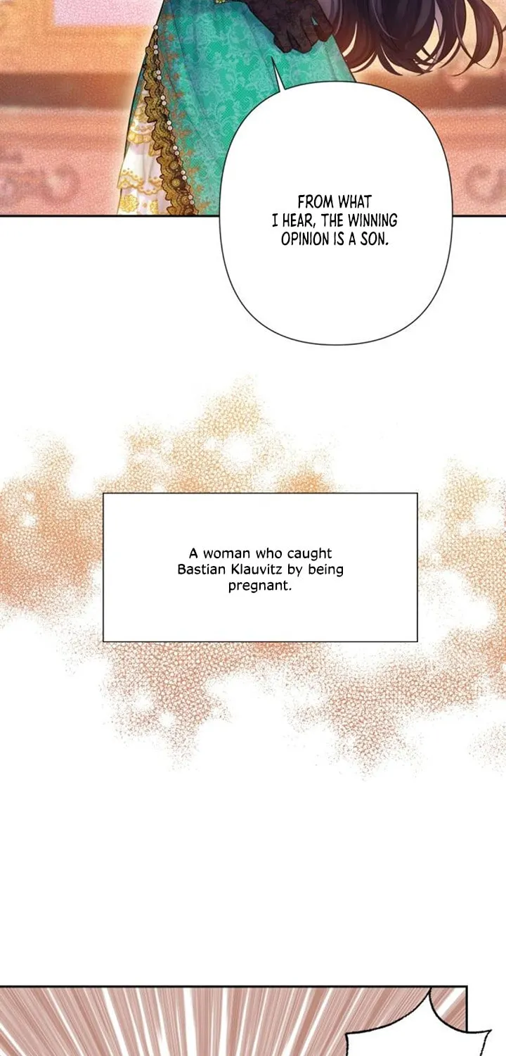 Bastian Chapter 25 page 40 - 