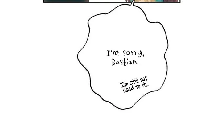 Bastian Chapter 25 page 5 - 