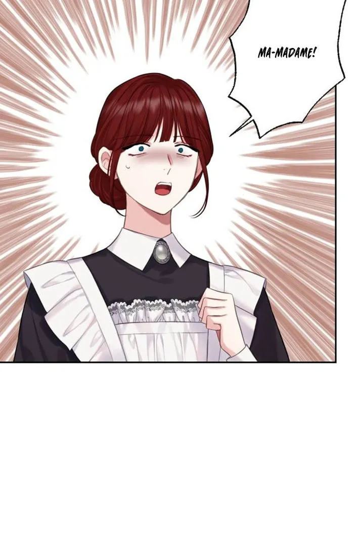 Bastian Chapter 25 page 41 - 