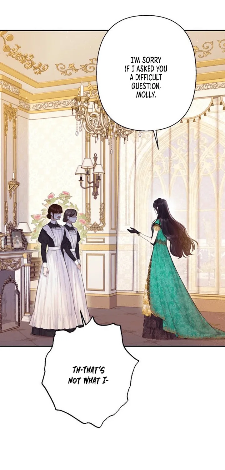 Bastian Chapter 25 page 42 - 