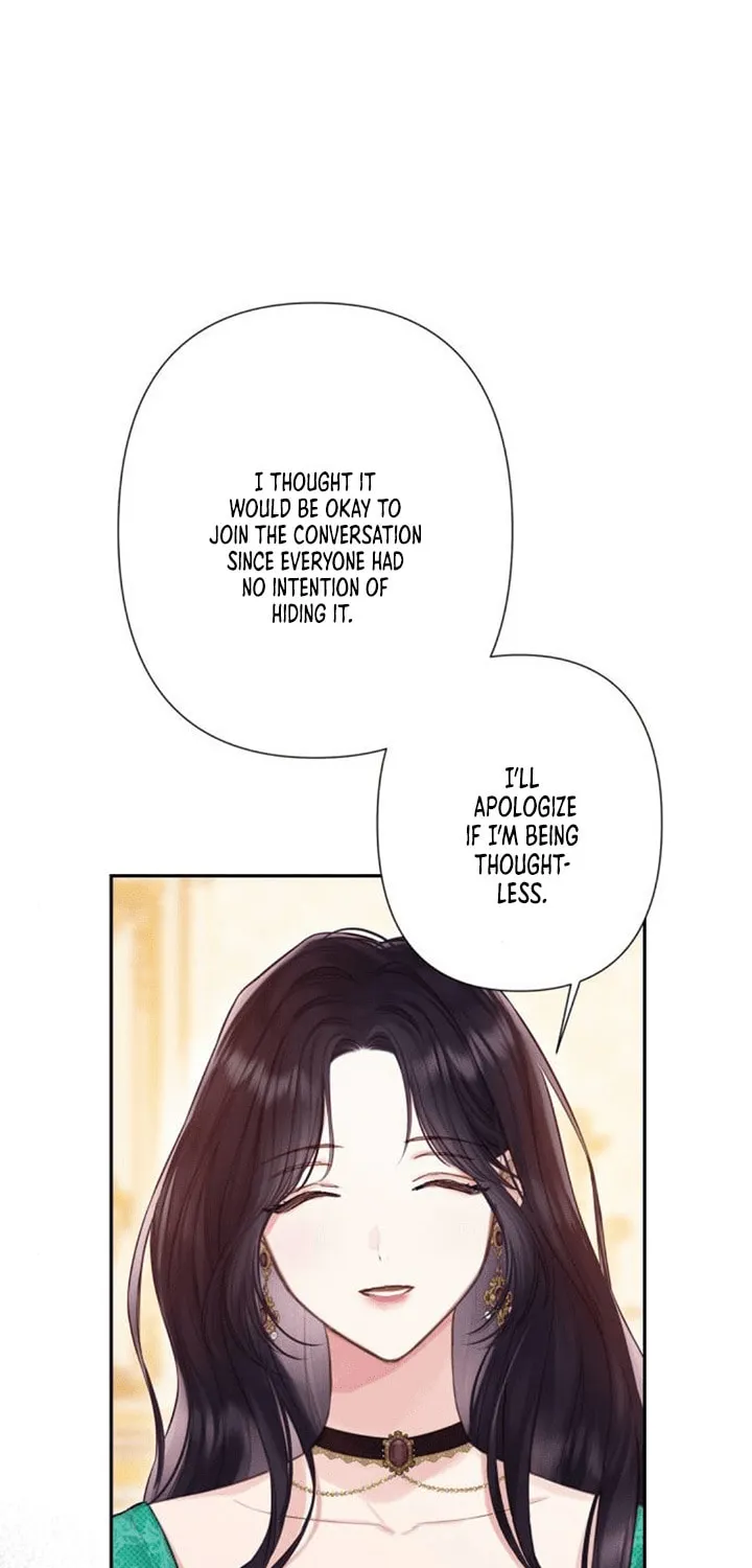 Bastian Chapter 25 page 43 - 