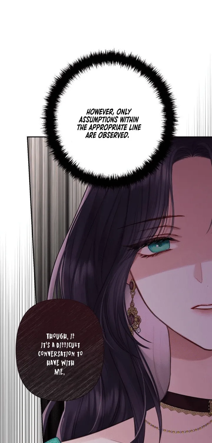 Bastian Chapter 25 page 45 - 