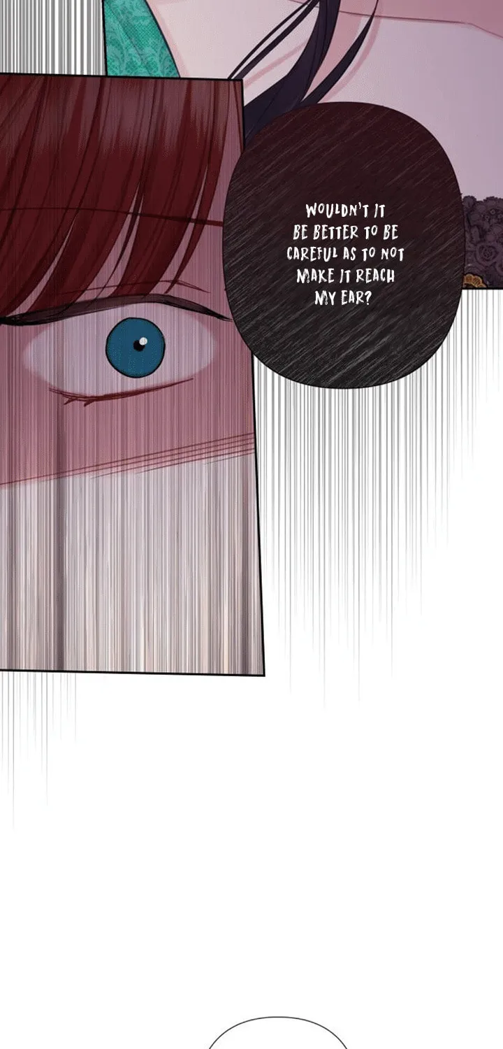 Bastian Chapter 25 page 46 - 