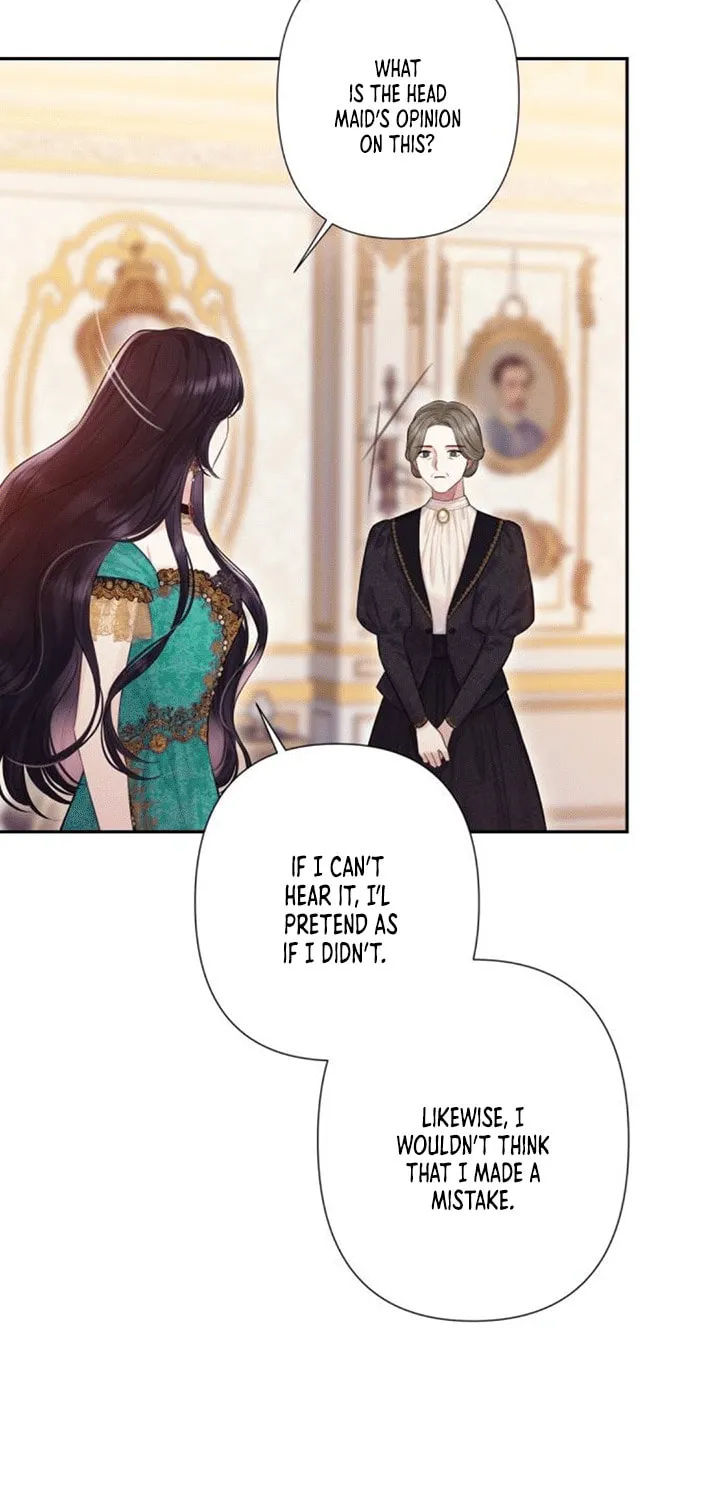 Bastian Chapter 25 page 47 - 