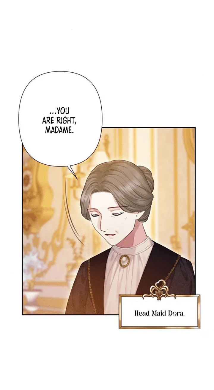 Bastian Chapter 25 page 48 - 