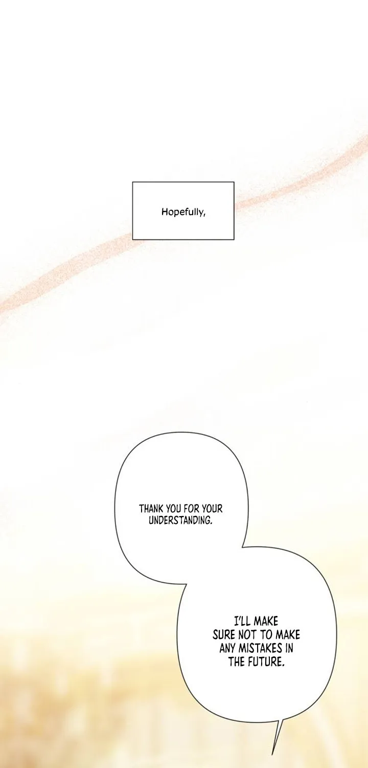 Bastian Chapter 25 page 49 - 