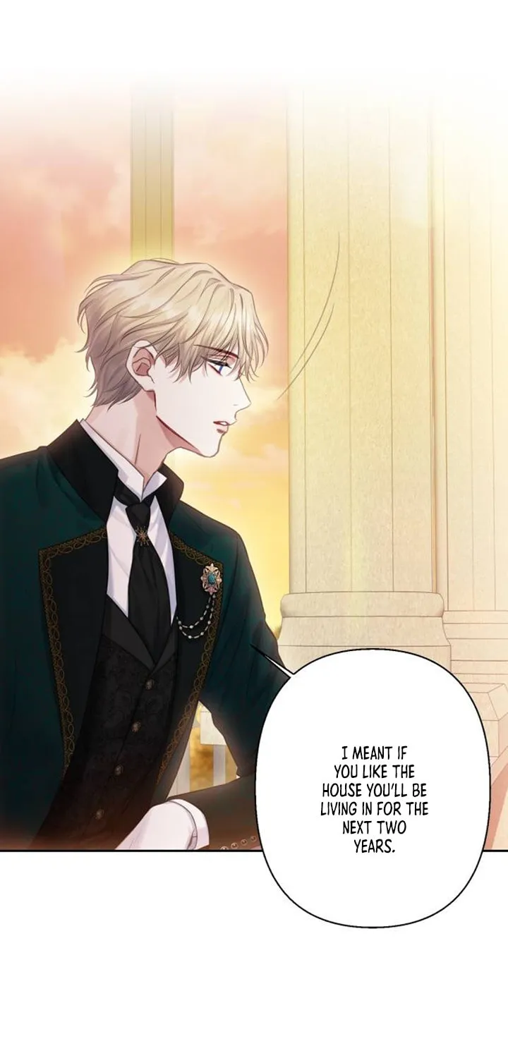 Bastian Chapter 25 page 6 - 