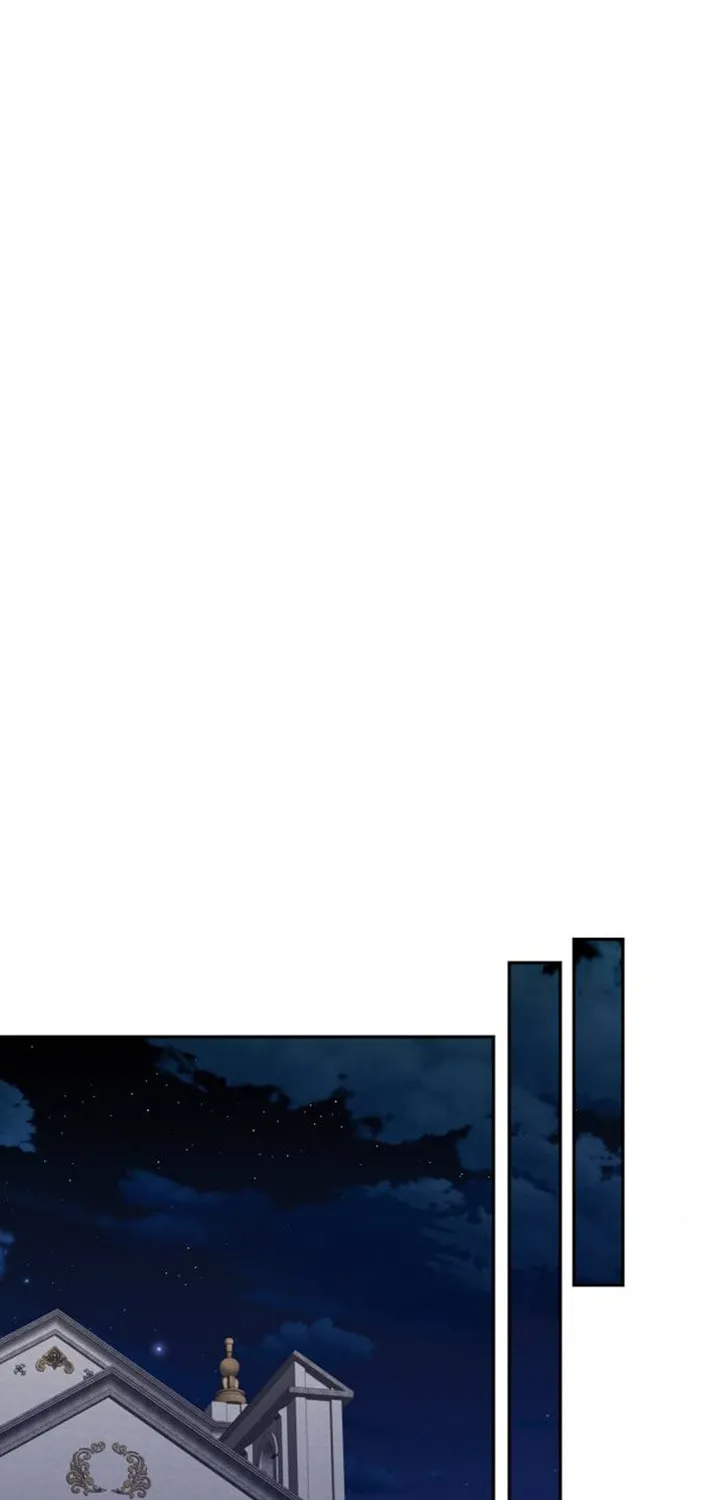 Bastian Chapter 25 page 51 - 