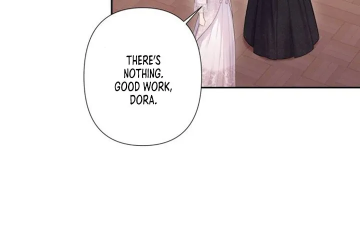 Bastian Chapter 25 page 53 - 