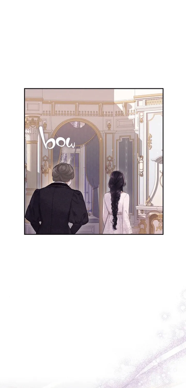 Bastian Chapter 25 page 54 - 