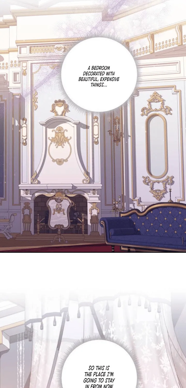 Bastian Chapter 25 page 55 - 